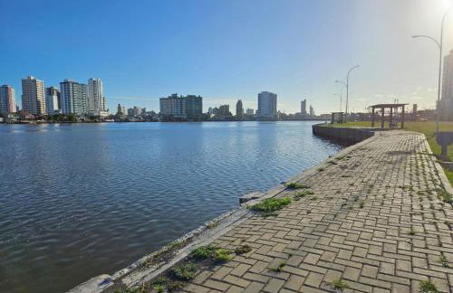 Casa aconchegante em Imbé - Foto 14