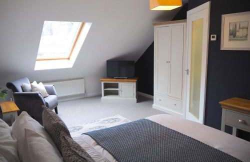 Willow Brook - Foto 20