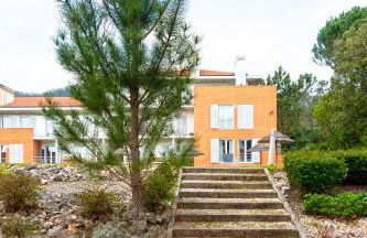 Monte da Lua - Foto 38