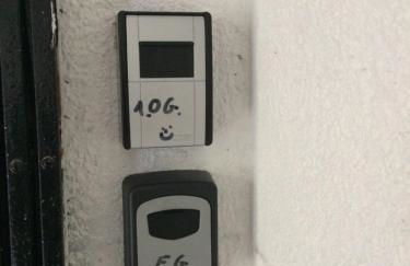 Noch Gemütlicher - Foto 2