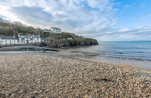 3 Bed in Little Haven oc-s34025 - Photo 31