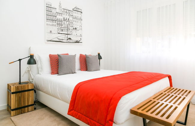 Liiiving - Cosy Experience Apartment II - Foto 5