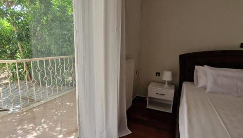 Portside Eretria - Foto 3