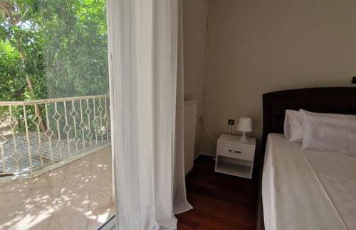 Portside Eretria - Photo 3