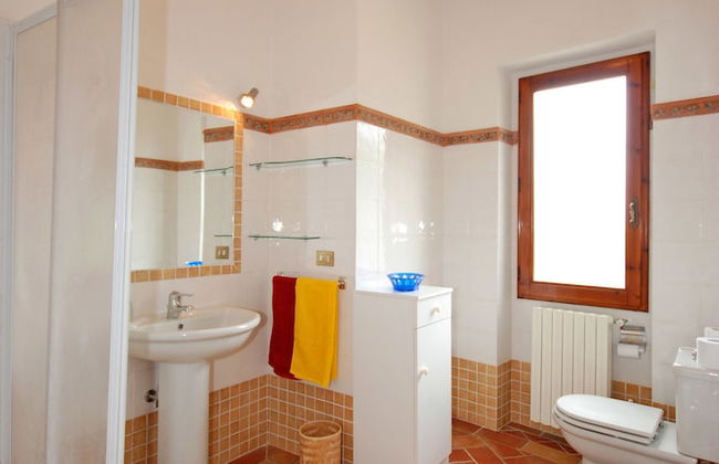 Trebbiolo - Photo 32