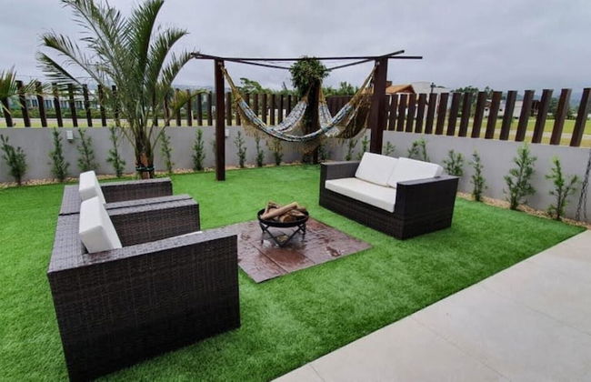 Rosa Internacional - Surfland - Photo 36