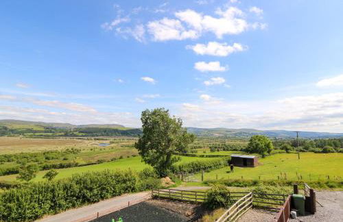 Llwyngwinau Isaf Barn - Foto 31