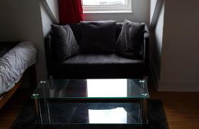 Quality Accommodation - Foto 152