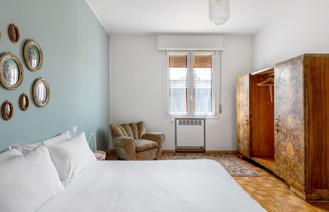 Sant Isaia Apartment by Wonderful Italy - Foto 6