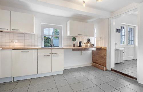 Dümmerliebe am See - Foto 8