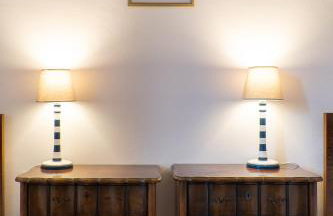 House Ruzmarin - Foto 21