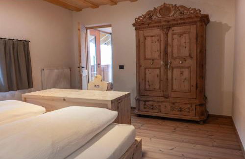 Peintnerhof Percha - Foto 59