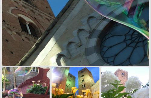 Casa Leuca ALBENGA - Foto 24