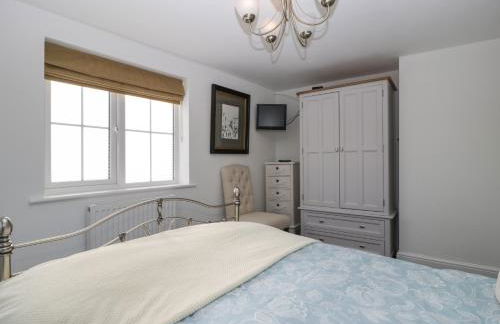 Pound Cottage - Foto 21