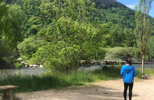 Duplex a la plaça Major - Foto 22