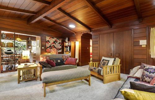 Sequoia Beach Dreamery - Foto 19