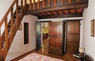 Agriturismo Il Vignone - Foto 43