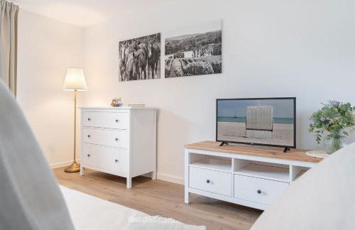 Dorfstraße 24 Grebin Henne - Foto 9