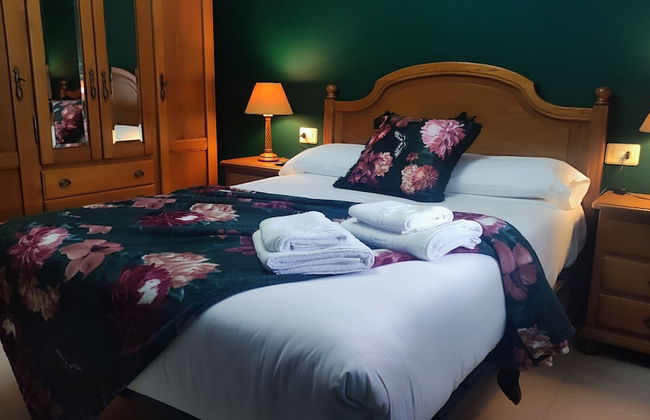 Casa Brais - Photo 7