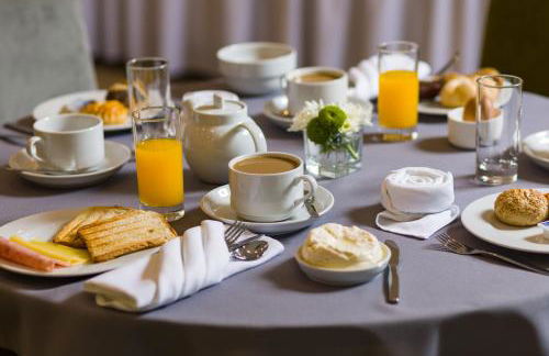 Quinta da Magnólia AR - Photo 26