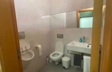 Vila a Algoz - Algarve Portugal - Foto 18