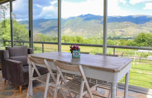 Stone Home & Vineyard - Foto 5