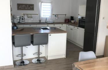 Les Agapanthes - Foto 6