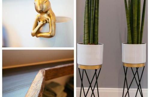 Ferienhaus Hünzingen № 2 - Foto 27