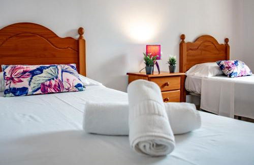 Villas Guzman - Stefka - Foto 67