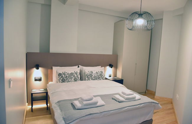 İstanbul Guesthouse (Adults Only 12+) - Foto 4