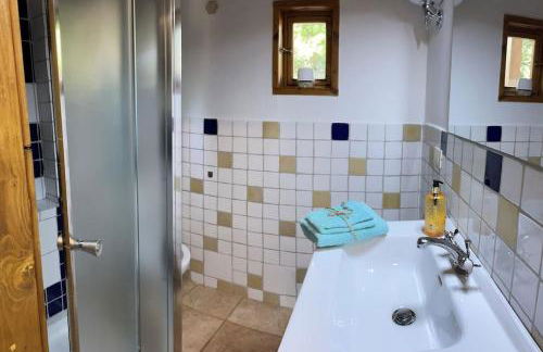 Chalet Mimosa - Foto 16