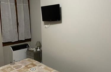 Civico 2 Operetta Marina - Foto 11