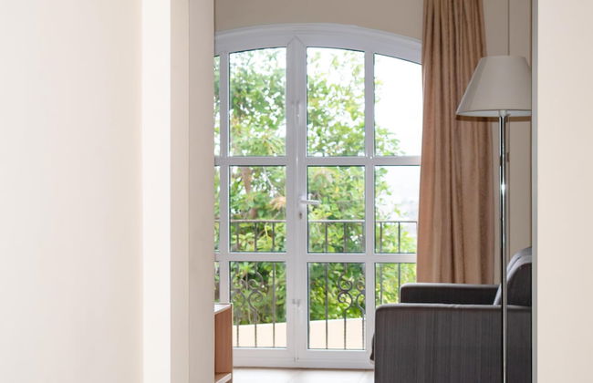 Coral Los Silos - Your Natural Accommodation Choice - Foto 17