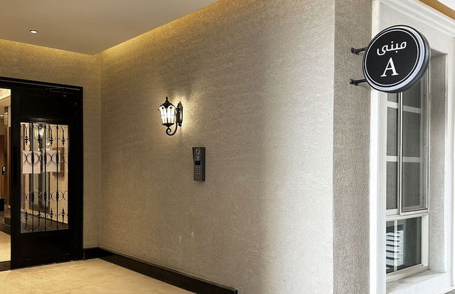 Hittin A-8 Latest Development AX62 - Foto 15