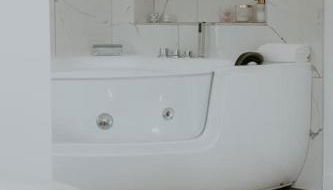 Le doux refuge - Foto 5