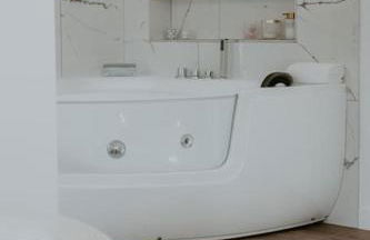 Le doux refuge - Foto 5