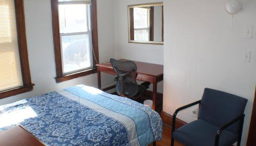 South End Serenity 2 - Foto 5