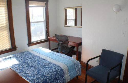 South End Serenity 2 - Foto 5