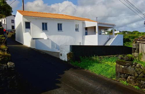 Casa do Marcelino Lagarto - Photo 38