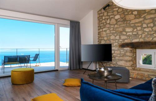 Casa Anonima by Briskva - Foto 32