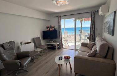 Altea Beach Apartment - Photo 8