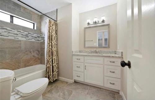 The Waterfront Villa - Foto 22