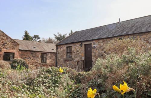 Blueberry Cottage - Photo 9