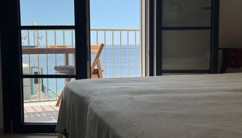 HoneyMoon Suite Apartment - Foto 3