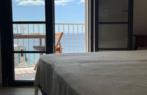 HoneyMoon Suite Apartment - Foto 3