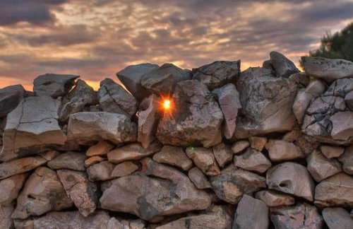 Beach House Mela - Foto 38