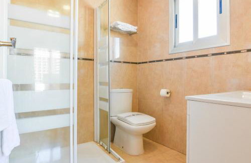 Apartamentos Vegasol Playa A.T. - Foto 82