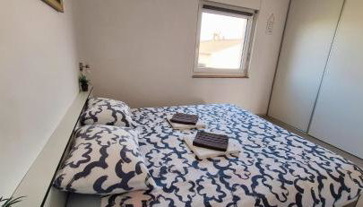 Bright & Cozy Medulin apartments - Photo 5