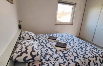 Bright & Cozy Medulin apartments - Foto 5