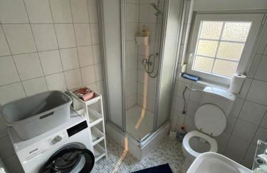 Ferienwohnung I&I - Foto 20